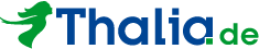 Link zu Thalia Link zu Thalia